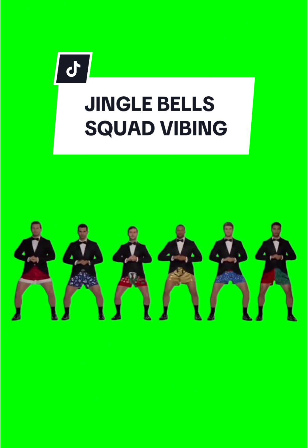 #CapCut JINGLE BELLS. #greenscreen #greenscreenvideo #greenscreenoverlays #fyp #fypシ #fyppage #fypシ❤️💞❤️ #meme #memes #memestagram #freefirememe #memepage #viral #viralvideos #viralreels #viralvideo #viralpost #meme2024 #trend #trendy #trending #trendingreels #trendtiktok #trendingtiktok #trendy #viralmeme #jinglebells 