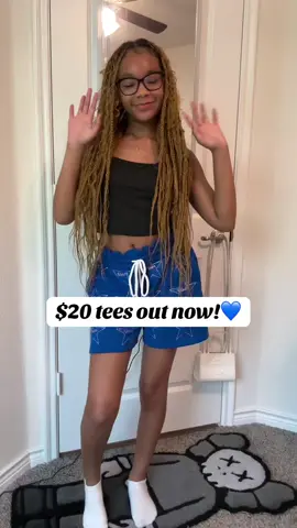 $20 mental health matters tees out now!#euphoric #euphoric777 #tiktokshop #mentalhealthmatters 