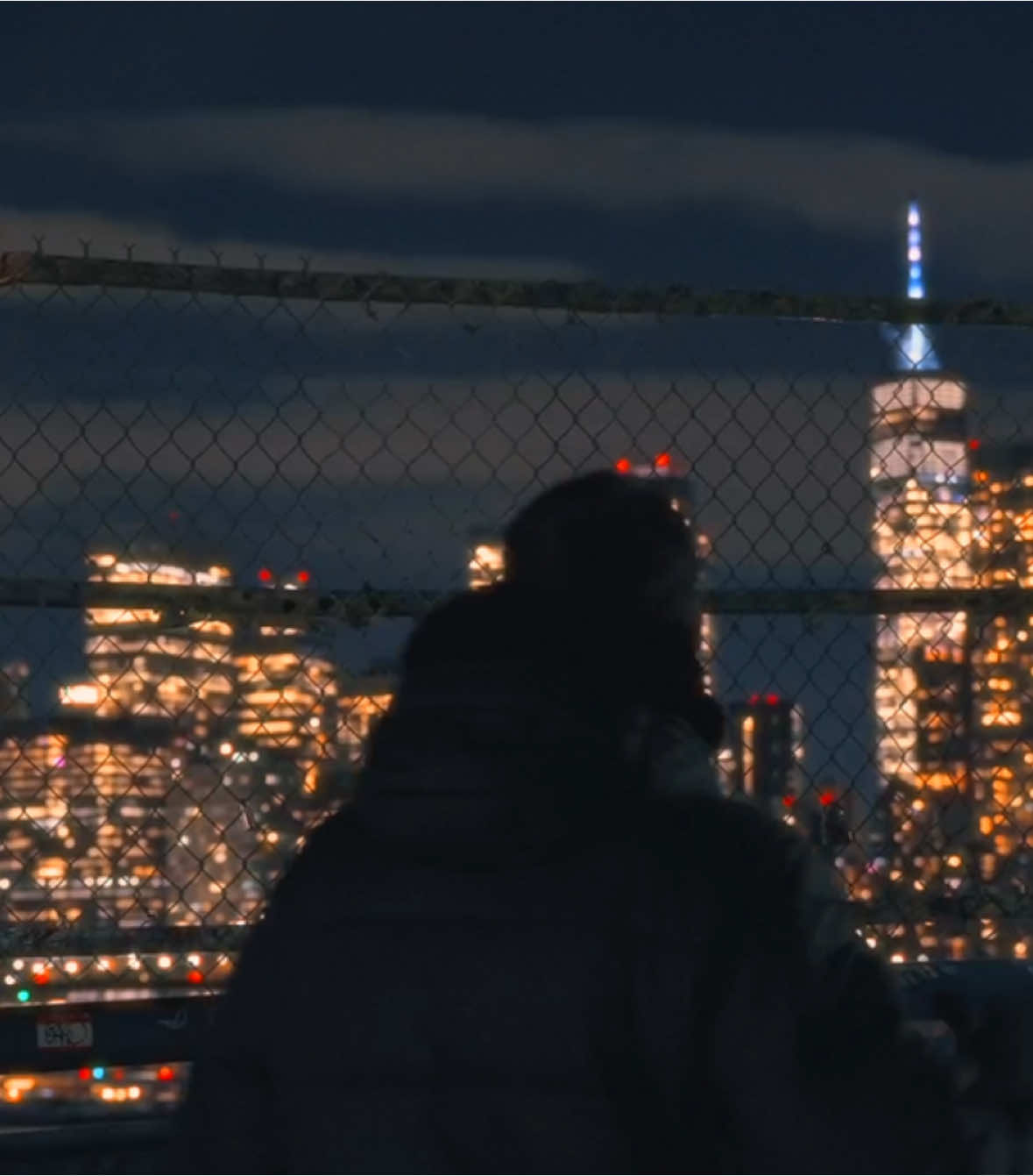 late nights in new york city #cinematic #cinematography #videography #filmmaking #newyorkcity #newyorkcity 