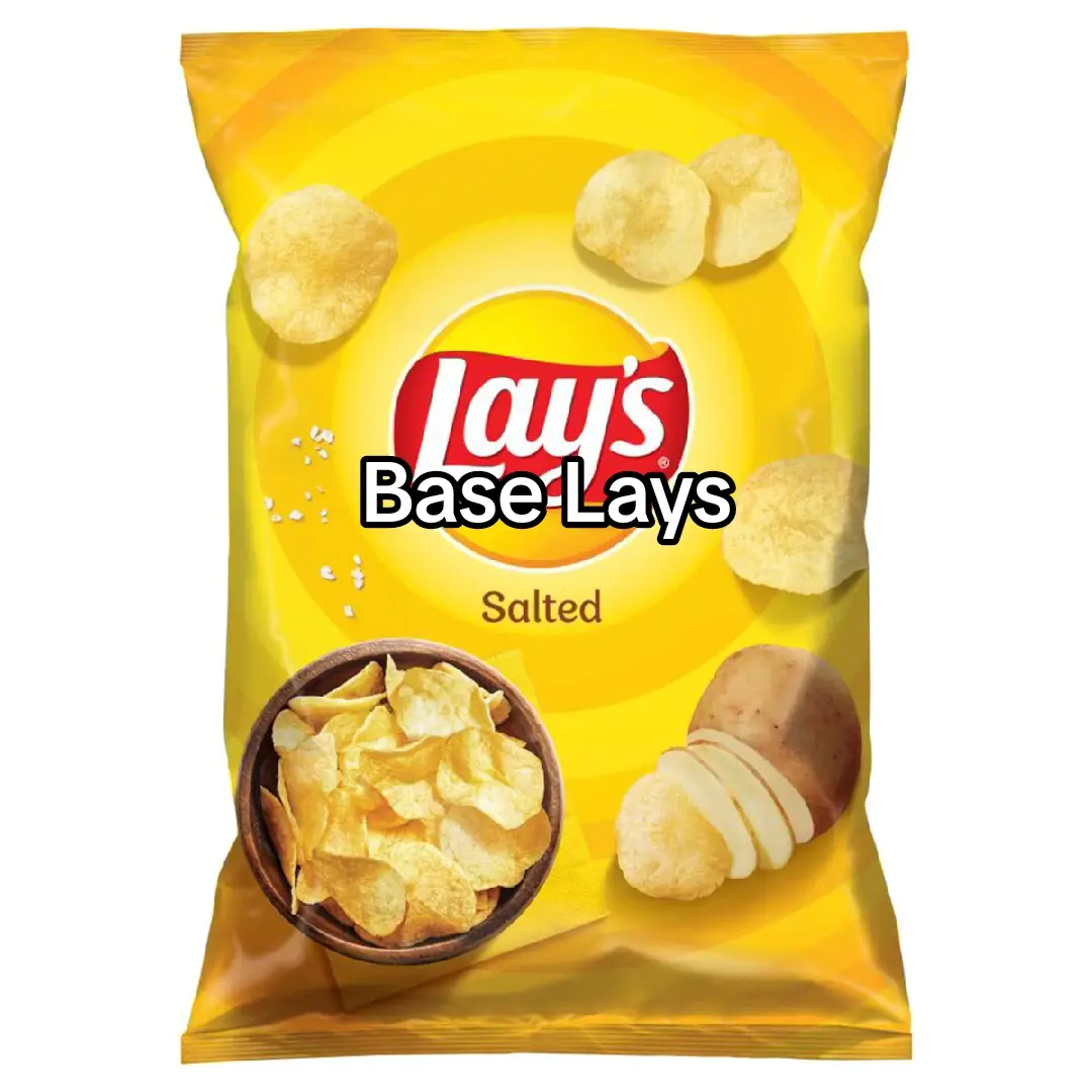 #lays #layseverywhere #base #supersayayın #oozaru #supersaiyan #supersaiyan2 #supersaiyan3 #supersaiyan4 #supersaiyangod #supersaiyanblue #supersaiyanblueevolutionvegeta #supersaiyanrose #mui #ui #ultrainstinct #masteredultrainstinct #ultraego #kaioken #legendarysupersaiyan #broly #gokublack #falsesupersaiyan #anime #animememe #meme #memes #kaishin #kayoshin #db #dbz #dbs #dbgt #dragonball #dragonballsuper #dragonballz #dragonballgt #dragonballlegends #драгонболл #драгонболлмем #драгонболлмемы #аникомикс #аникомикспидор #дб #дбз #дбс #догт #д6gt #дбмем #дбмемы #дбфаг #дбфаги #драгонболлсупер #драгонболлзет #драгонболлgt #мем #мемы #аниме #анимемем #анимем #Гоку #веджета #суперсаян #суперсаян2 #суперсаян3 #суперсаян4 #суперсаянбог #суперсаянголубой #суперсаянрозовый #суперсаянголубойэволюция #легендарныйсуперсаян #ультраинстинкт #мастерскийультраинстинкт #ультраэго #оозару #озару #лэйс #лэйсчипсы #чипсы 