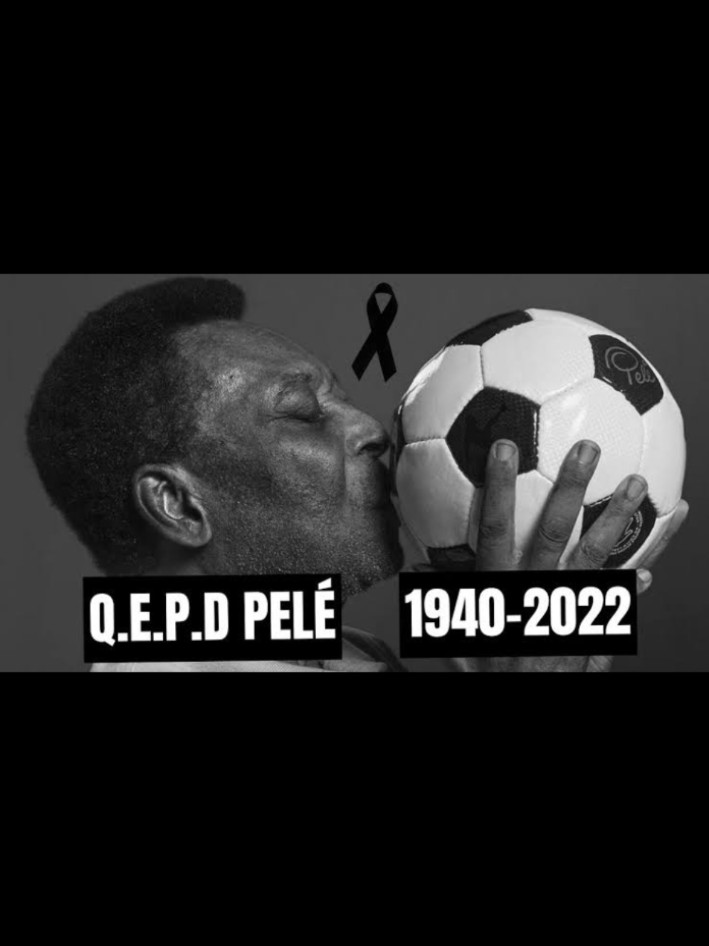 #pele #futbol⚽️ #brasil #magia #jogabonito 