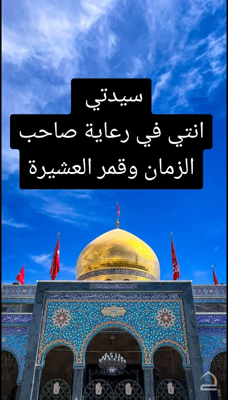 #العراق🇮🇶 #علي_بن_ابي_طالب #الجميع_يتخلى_عنك_الاامك🙋‍♂️ #لينان_سوريا_فلسطين_السعودية_قطر_مصر #الحظرة_العباسيه #المتابعين_احبكم🌹🌹 #الحظرة_العباسيه #لبنان🇱🇧 #الجميع👈 #الحظرةالحسينيه #في هذا اليوم #الانتشار_السريع 