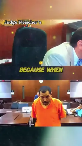 #court #courtroom #courtroomdrama #judge #judgefleischer #fyp