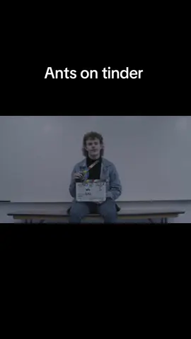 @WillySimpson #joke #skit #sketchcomedy #eelfeel #sketch #viral #fyp #jokes #vine #comedy #funny #foryou #foryoupage #standupcomedy #standup #standupclips 