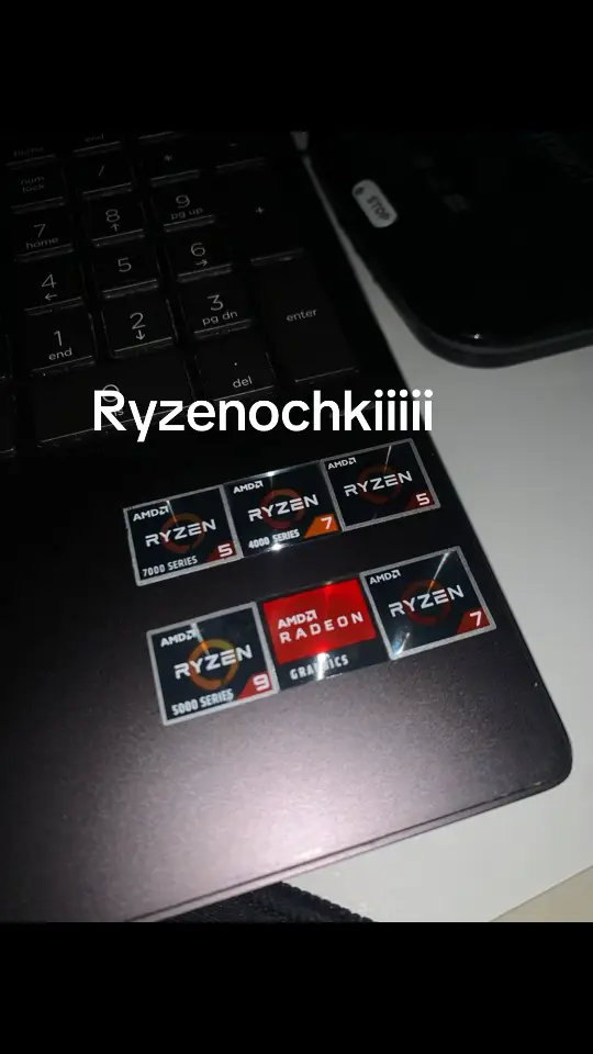 #Ryzen #процессоры Ryzenochkiiiii