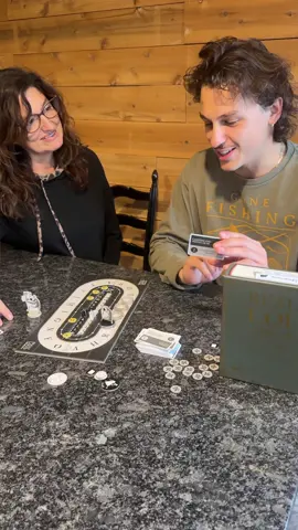 The ttt fam loves @Exploding Kittens, Inc. Find it at Target, Walmart & Amazon! #ekpartner 