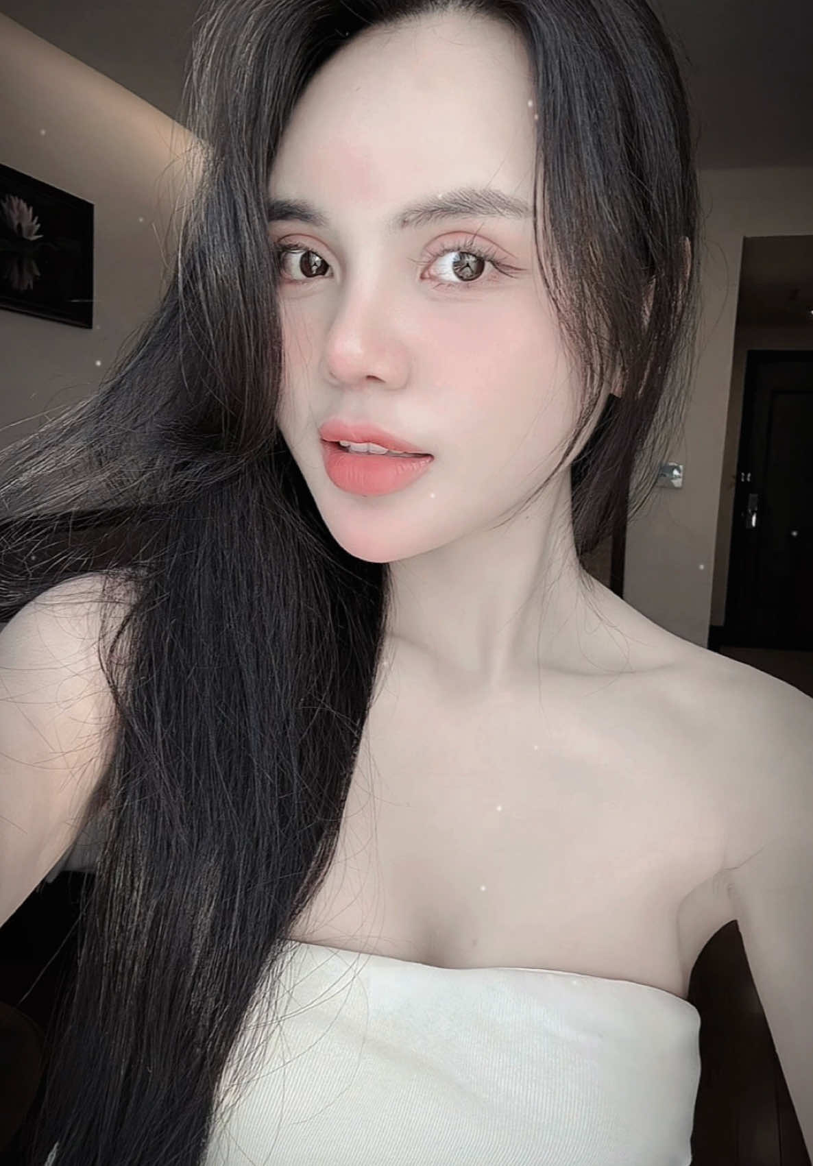 Giang anh #viral #xuhuong 