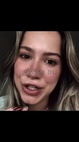 @luisa_alvarenga  #educacaopositiva #relacionamento #autocuidado #empoderada #amorproprio #itgirls #conselho #mulheresempoderadas #desenvolvimentopessoal #autoconhecimentofeminino #aquelagarota 