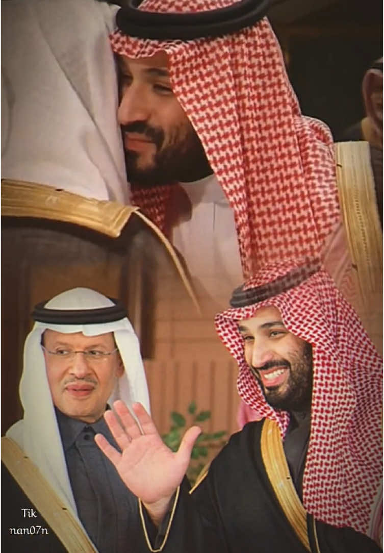 الامير محمد بن سلمان مع اخوانه #محمد_بن_سلمان #الملك_سلمان #سلطان_بن_سلمان #فيصل_بن_فرحان #الامير_محمد_بن_سلمان #المملكة_العربية_السعودية #اكسبلورexplore #السعودية_العظمى #السعودية #fyp #MBS #الرياض #جدة #ال_سعود 🇸🇦🇸🇦🇸🇦🇸🇦