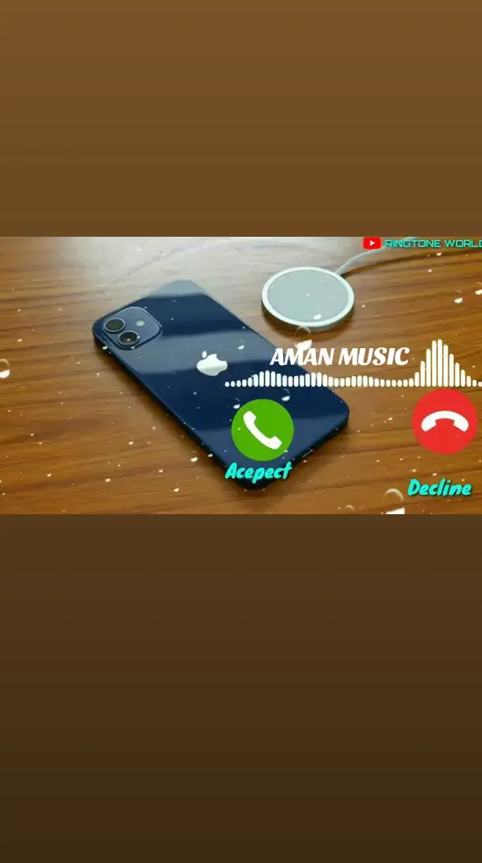 Favrt Ringtone Music 🎵 || Follow me AMAN MUSIC 🎧...🫶 #Ringtone #foryou #aveeplayer #پشتون_تاجیک_هزاره_ازبک_زنده_باد🇦🇫 #رنگٹون 