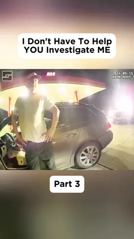 #cop #policeoftiktok #policemoments #copsoftiktok #bodycam #foryou #fypシ #trending 