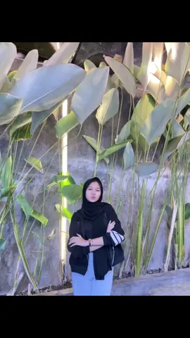 ko jeansku menyala #fyp 