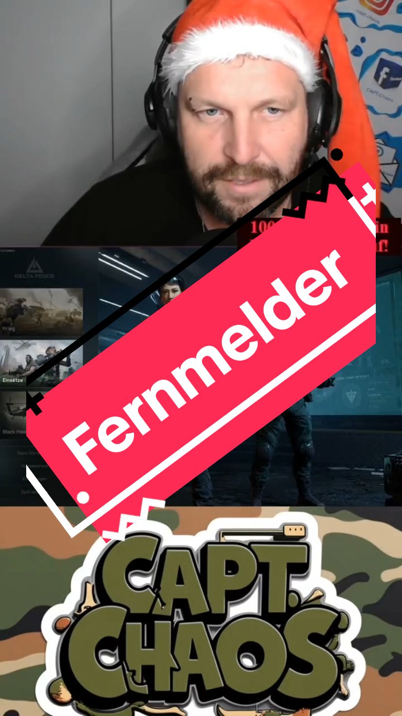 Man muss einfach mal Prioritäten setzen aber es ist einfach ein Witz mit den Fernmeldern mittlerweile #DeltaForce #BlackHawkDown #DeltaForceGame #DeltaForcePC#LaggingLegends @baumi🌲 @Fabix_93 