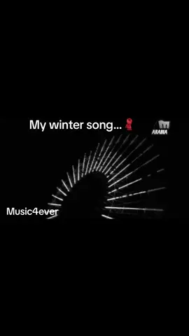 مشي الزمن ما بينطرنا و #العمر_ماشي …🌟 #ديانا_كرازون #اغاني #سوبر_ستار #بيروت #فن #الاردن #music #fyp #music4ever #explore #اكسبلور #ميلودي 