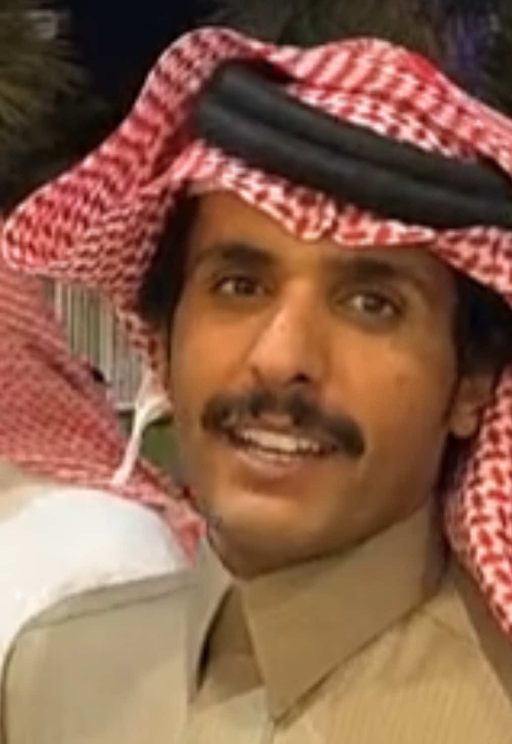 #foryou #تؤام #عبدالاله_بن_رقعان  #سلطان_ال_بريك #pov #رياكشن 