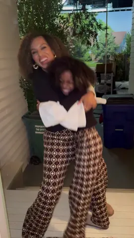 Happy Birthday to this beautiful, brilliant INNER CHILD Jordyn McIntosh 😍🥰 love you! #Unprisoned #BTS 