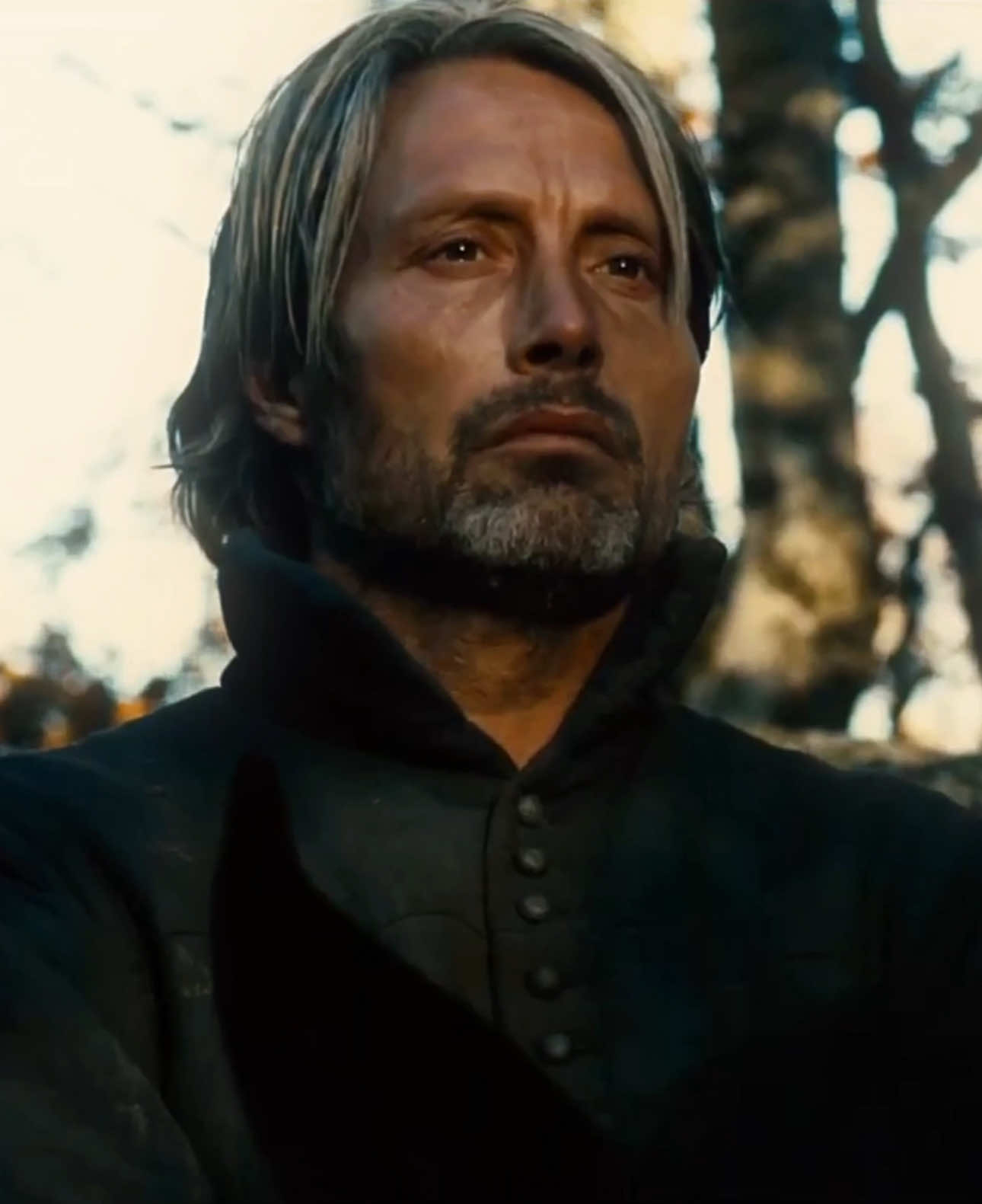 He is so pretty #madsmikkelsen #madsmikkelsenedit #michaelkohlhaas #michaelkohlhaasedit #madsmikkelsentiktok #madsmikkelsensimp #madsmikkelsenlover #madsmikkelsensupremacy #madsmikkelsenedits #madsmikkelsentok #madsmikkelsenishot #fy #fyp #fyppppppppppppppppppppppp 