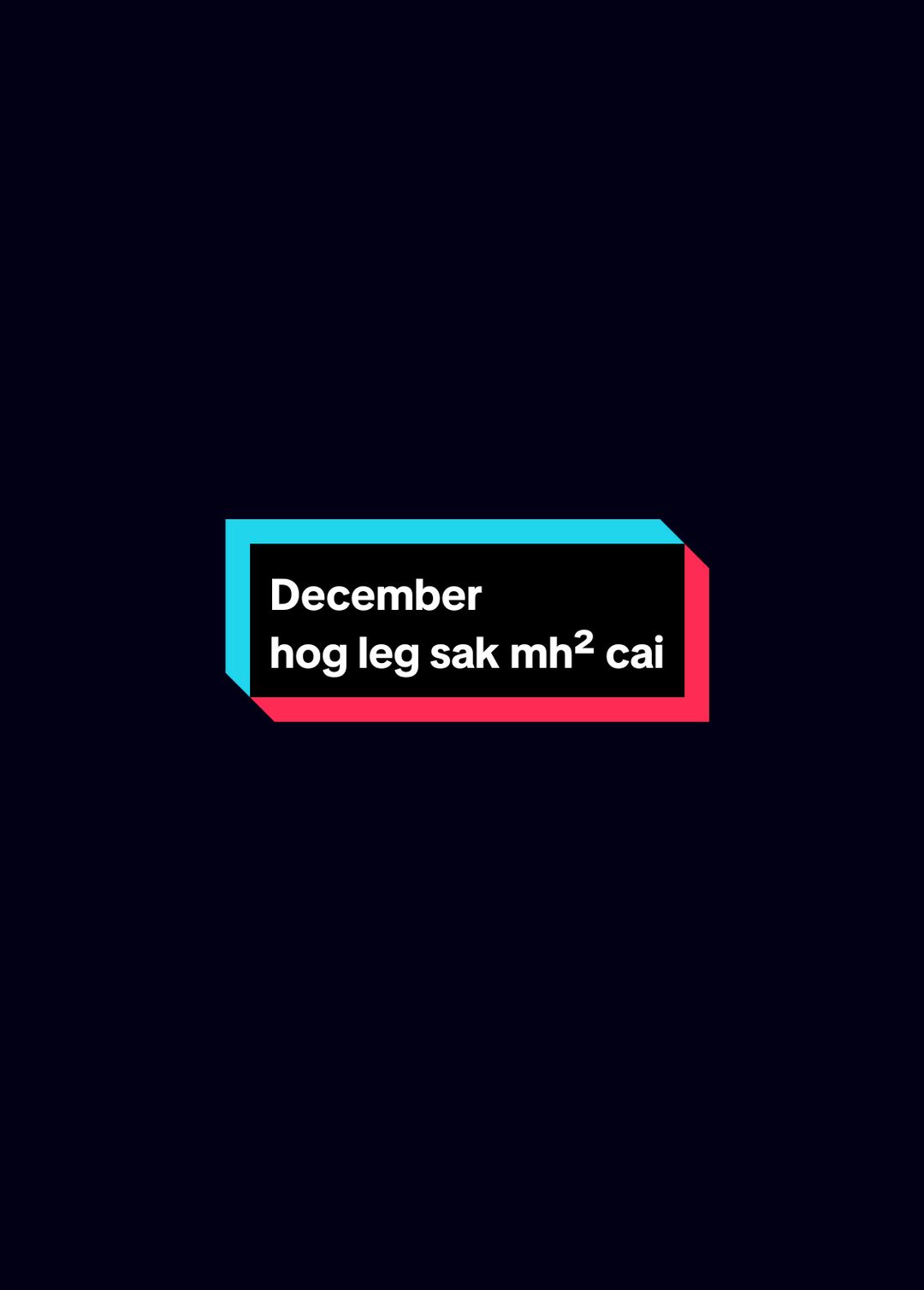 December  Lung Leh sak mh² CAI mw December #müñ  December hog tung ta nu Leh pa tawh dawng khawm  Loh kum 2 Pai ta  😓😥hog phawk mh² ing ey nu pa  #müñ  #capcut  #fyp  #foryou  #foryoupage  #December  #zomialightmotionedit  #