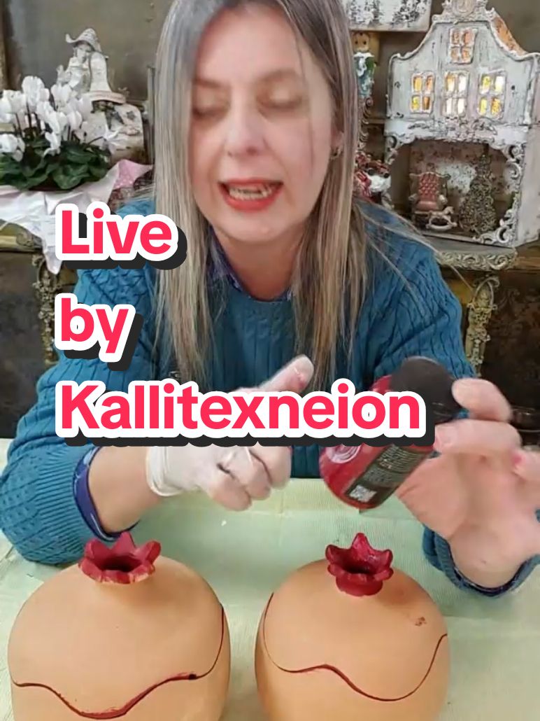 #LIVEhighlights #TikTokLIVE #LIVE #livebykallitexneion #Hybrid 