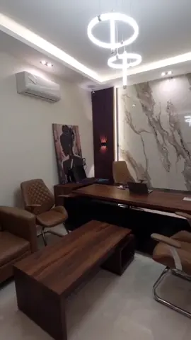 شغلنا في مكتب إدارة سلسلة #مطاعم #ختعم من اول التشطيب لحد التسليم🔥😎#ماجيكال #ماجيكال_ديكور #magical #الديكورات #الديكورات_الحديثة #magicaldecor #decoration #furniture #viral #fyp #تصميم_داخلي #قطور #الجبس_بورد #room #trendingvideo #office 