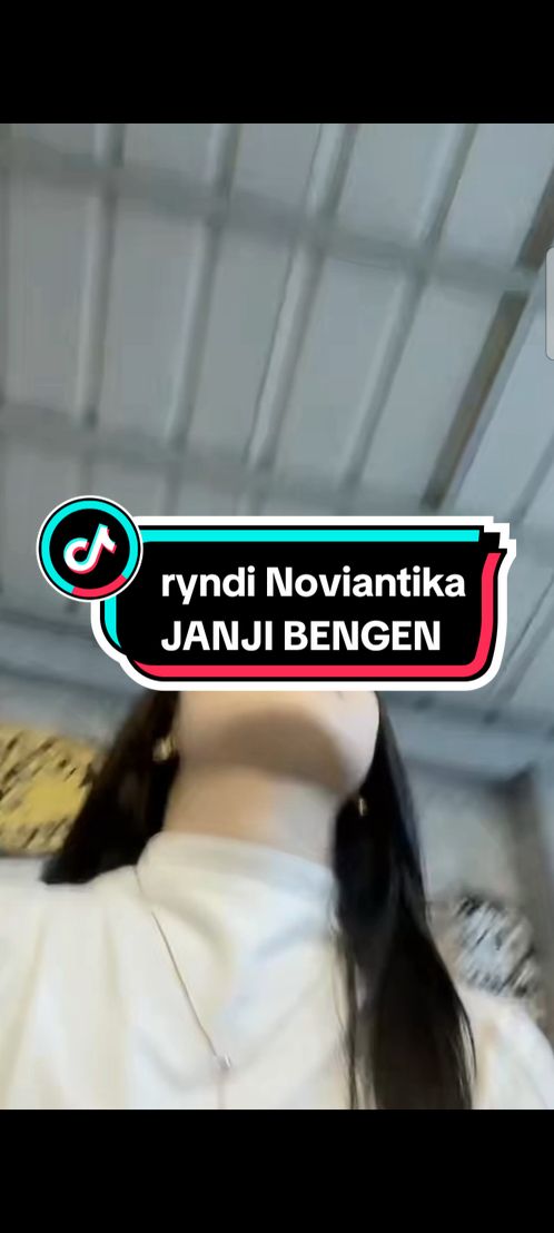 masalah jodoh kita hanya bisa mengusahakan selebihnya tuhan yang menentukan @RINDI NOVIANTIKA  #fyppppppppppppppppppppppp  #tarling_indramayu_cirebon #tarling #virwlal_tik_tok #dangdut #cirebon #cf #cafe #trendingvideo #buming #melejit #ryndinoviantikastory #ryndinoviantka 