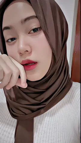 bersama:pearlofluv_