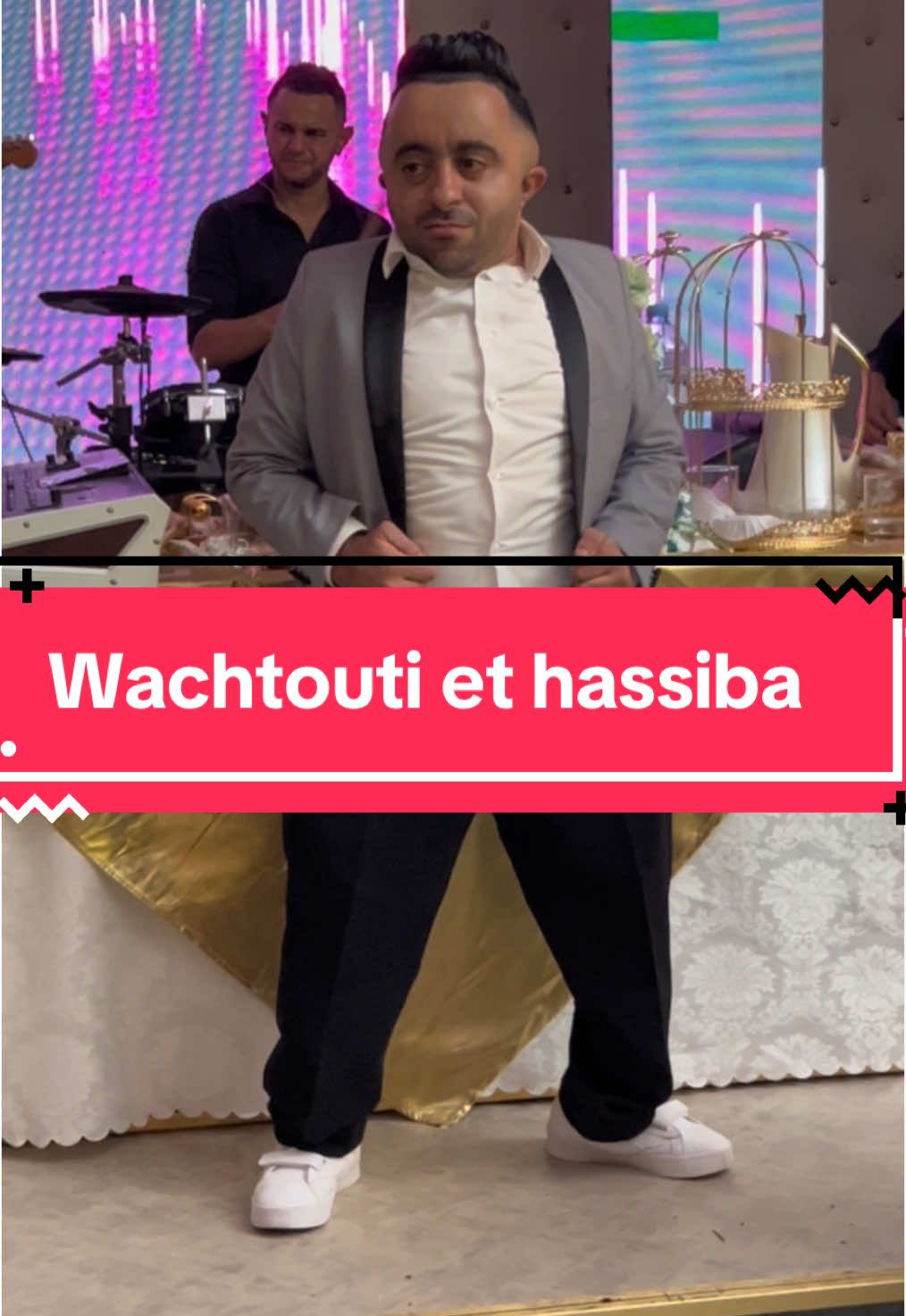 Hassiba amrouche et wachtouti 