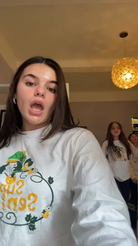 ☺️☺️☺️☺️
