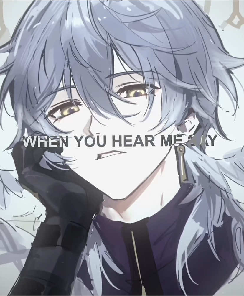 I’M COMING BACK TO HSR !! Also happy birthday to my mootie @diana 🎉 • art cred : code_tesseract on twt #sunday #sundayedit #sundayhsr #sundayhsredit #sundayhonkaistarrail #sundayhonkaistarrailedit #HonkaiStarRail #hsr #hsredit #honkaistarrailedit #hoyocreators #fyp #foryoupage❤️❤️ #pourtoii [tags : @𝘲𝘶𝘦 @Clo ❀ @sur’☆ @joduvasi 🎧 @Hotaru 🌊 @❀ 𝐦𝐨𝐨𝐧𝐲 || 🥀 @! jia @˙𓏲ᴋᴏᴋᴏꨄ ᵕ̈ @Aureatte ཐིཋྀ @dav @𝓲𝓼𝓪 ⟡ @Kit @lily ✌︎('ω')✌︎ || flop editor @𝗏 𝗂 𝗂 ➶︎･ﾟᰔ @✦ 𝘴𝘤𝘢𝘳𝘢𝘸𝘰𝘯𝘺𝘹𝘹 @☆ scarassfy ☆ @rayyni [87] @Solar @uni @yae ]