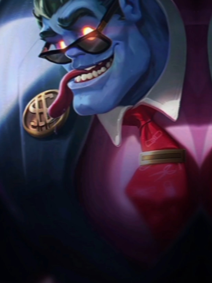 Dr. Mundo Axel F edit #leagueoflegends #leagueoflegendsmemes #leaguetok #leaguetiktok #gynoendboss 