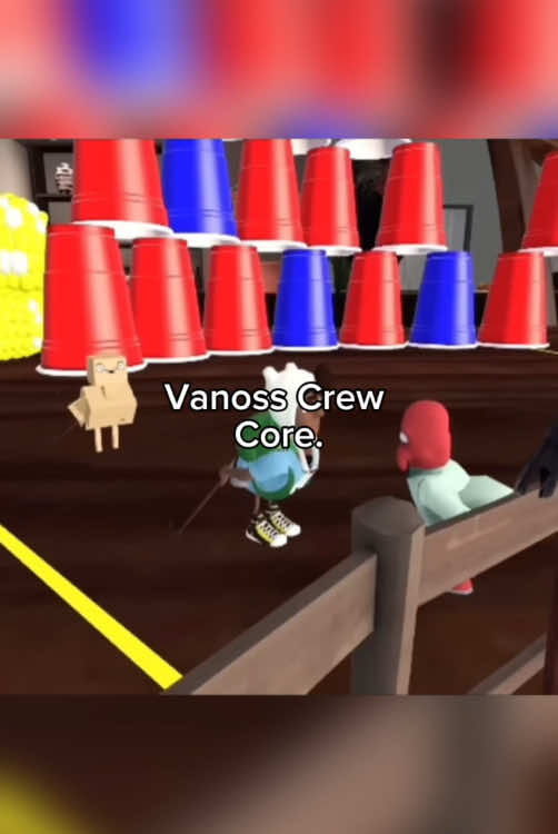 Nogla is so backwards 😭 #vanoss #vanossgaming #vanosscrew #wildcat #nogla #h20delirous #basicallyidowrk #moosnuckel #luicalibre #terroriser #core 