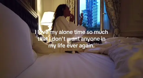 #real #foryoupage #me 