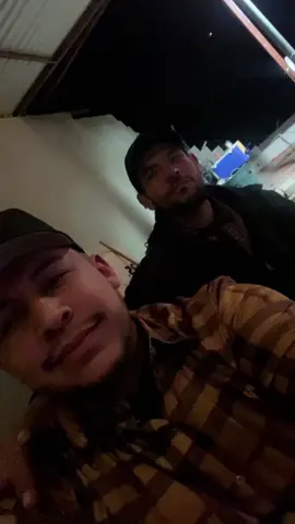 te.extraño hermano 🥺😭