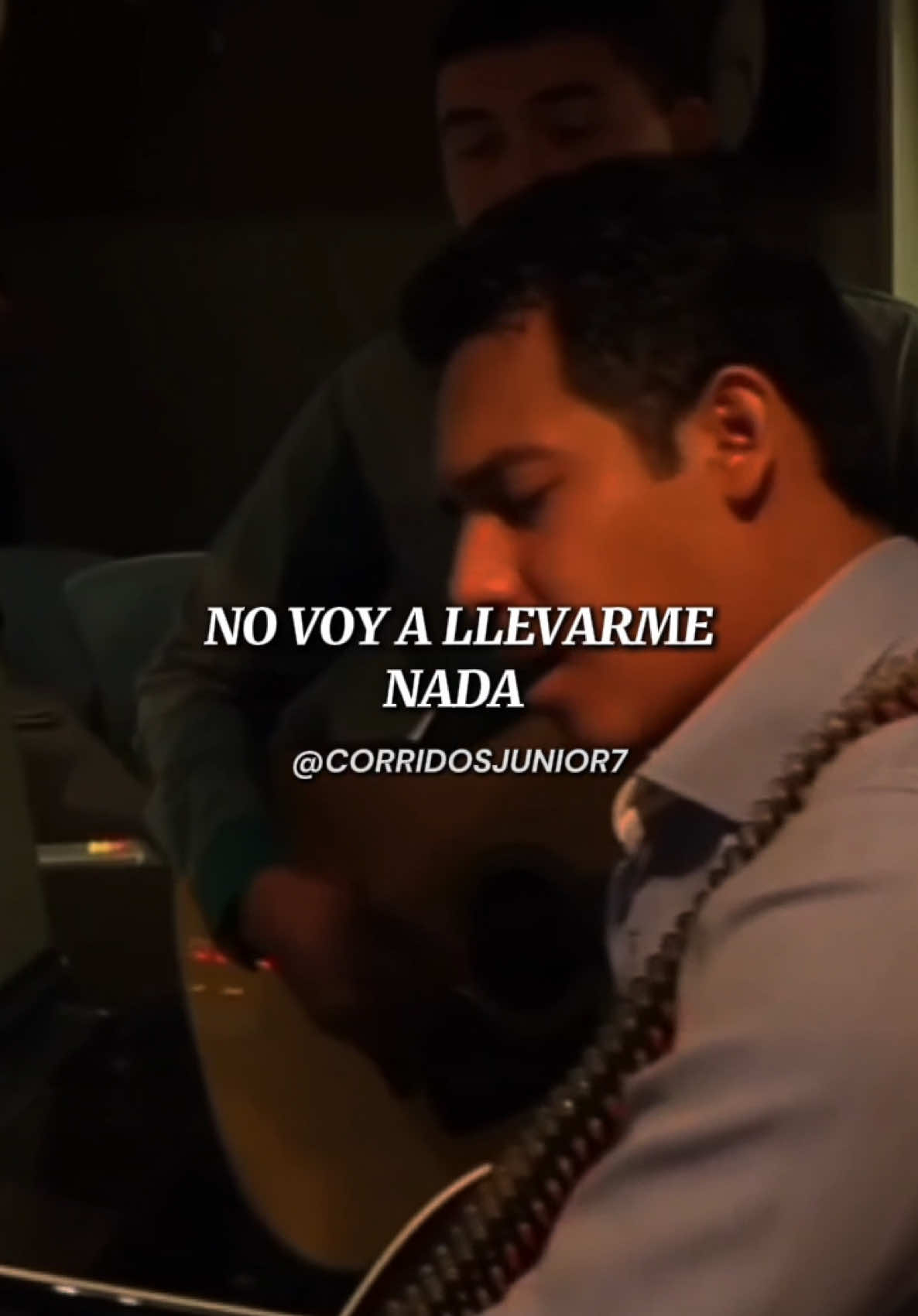 No voy a lleavarme nada 💔 #viral #arielcamacho #corridoschingones #parati #regionalmexicano #fouryou #fyp 