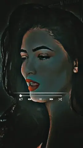شبيها الدنيا هكا ولت يا ناس افهموني🥺💔🥀#samouha💜 @سماح عباسي🐍🐍😂 #تصميم_فيديوهات🎶🎤🎬 #تصميمي #لايك_متابعه_اكسبلور #مشاهير_تيك_توك #ترند #تيك_توك_عرب #fypシ゚ #foryoupag #tunisia🇹🇳_algeria🇩🇿_maroc🇲🇦 @سماح عباسي🐍🐍😂 