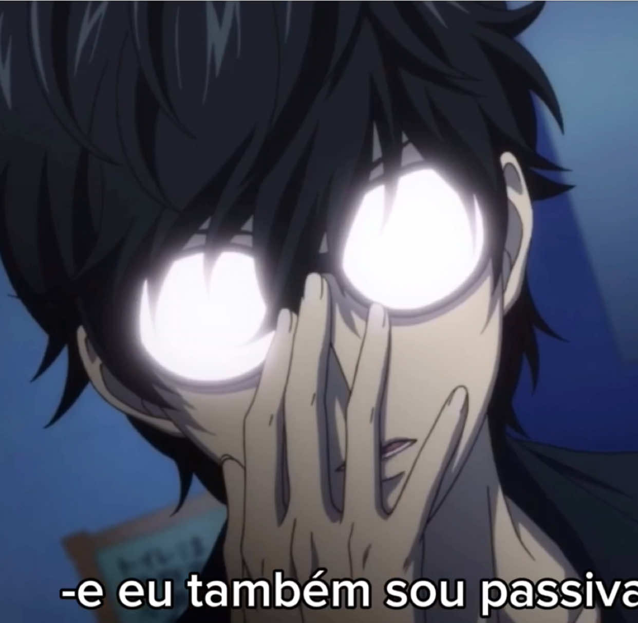 Gente parem de estereotipar tentando definir quem é ativo e quem é passivo no relacionamento do Akira e o Akechi eles claramente são duas passivas patéticas #persona #persona5 #persona5royal #persona5theanimation #goroakechi #akechigoro #goroakechipersona5 #persona5goroakechi #akechigoropersona5 #persona5akechigoro #akirakurusu #renamamiya #jokerpersona5 #shuake #makotonijima #nijimamakoto #makotopersona5 