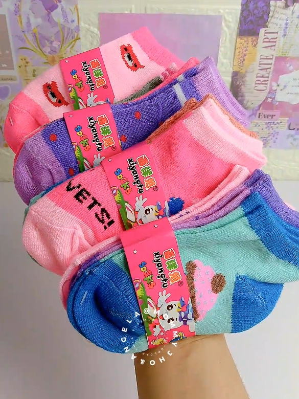 12 pairs socks for baby!🌷🌸 #socks #12pairssocks  #12pairsofsocks  #cottonsocks #footsocks  #babysocks #coloredsocks  #affordablesocks  #highqualitysocks #fyp #foryou #tiktok #TikTokShop #tiktokfinds #sulitfinds #mommyfinds #mommyjhoandangela #jolinalaurentecollado08 