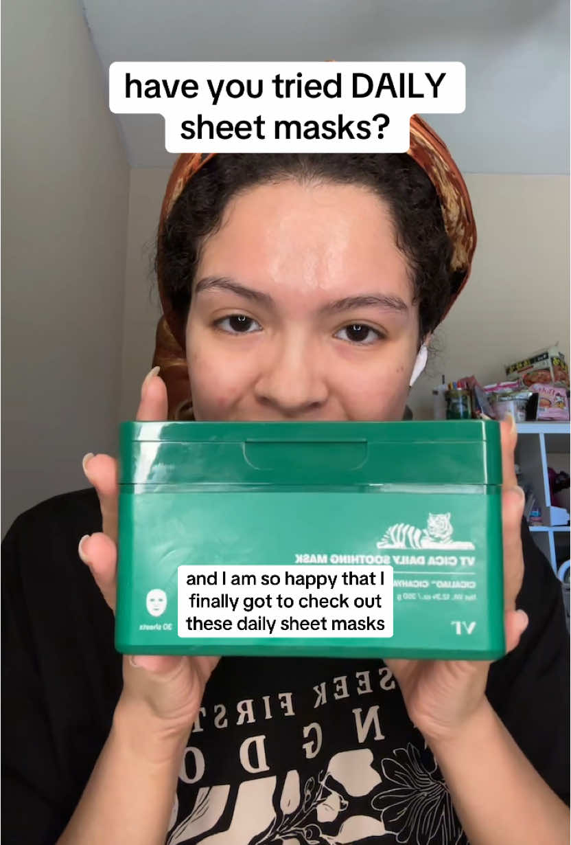 these are a STEAL for the price!! 🤩🥰  #koreanskincare#koreansheetmask#koreanskincareproducts#skincaretiktok#fypシ#fypシ゚viral#koreanskincareroutine#viralskincare#creatorsearchinsights#skincarereview  