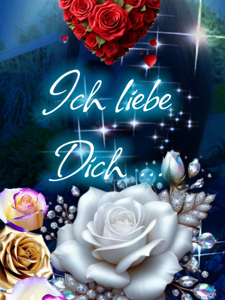 #ichliebedich #fürdich#deutsch #senisujem #foryou #fyp #liebe  #красиваяпесня 