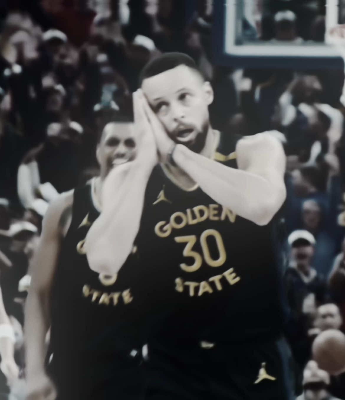 Steph Curry lil demon edit 🔥 | ib: @AZRO & @𝖉𝖞𝖑 | scp: @twizzy.logoless #stephcurry #goldenstatewarriors #NBA #edit #nbaedits #basketball 