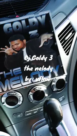 dj Goldy 3 the melody...#reggaetontiktok #musicaurbana🎧⏳ #djgoldy #maicolymanuel #albertostylee #daddyyankeeoficial #reypirin #puertorican #viejaescuela 