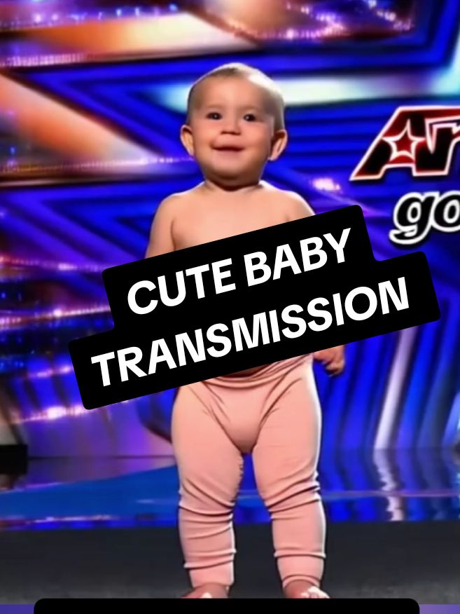 Part 4 | Child SKINWALKER on American Got Talent show 😱😱| How judge terrified from this child 🚸 😱 #CapCut #tiktokusa #animation #AI #country #ai #fusion #shapeshifter #drmrfusionai #trend #viral #transformation #agt #bgt #aigenerated #midjourney #usa #usa_tiktok #hybrid #skinwalker #unitedkingdom @AI Fusions BR ✨ @AIFusionMaster @DrMr Fusion Ai 