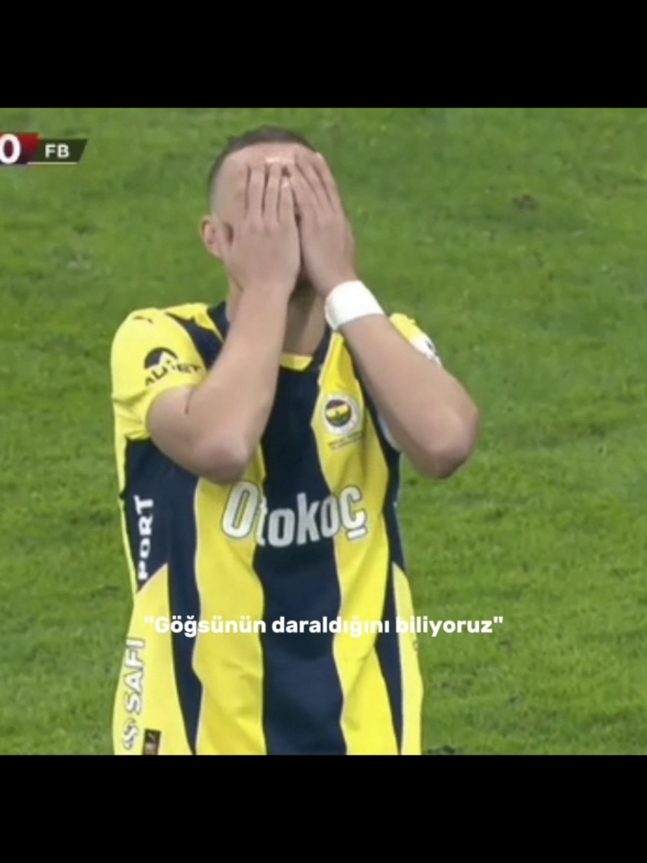 Şampiyonluğu kaybettiler . . . . #beşiktaş #fenerbahçe #fypp #sad #sadedits 