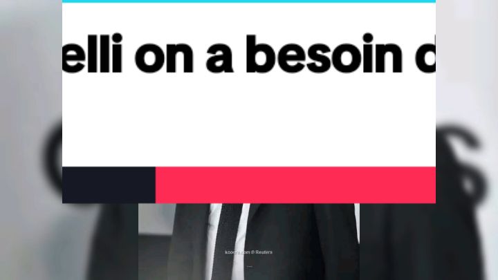 il nous faut le retour d'Andréa Agnelli  #football #juventus #barcelona #maniangreus #fyppppppppppppppppppppppp #follower #pourtoii #fyr #f #fypage #ppppppppppppppppppppppp  @Denis boy kl @PASSION DU SPORT221 