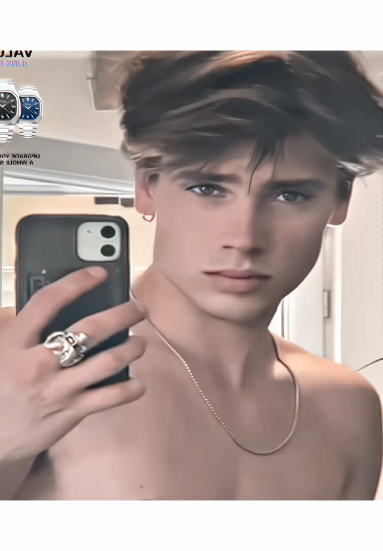 Нереальная красота - Damian Kater. | #damiankater #prettyboy #beauty #trueadam #relatable #looksmax #blackpil #appeal #pslgod #рекомендации #внешность #fyp #100k 