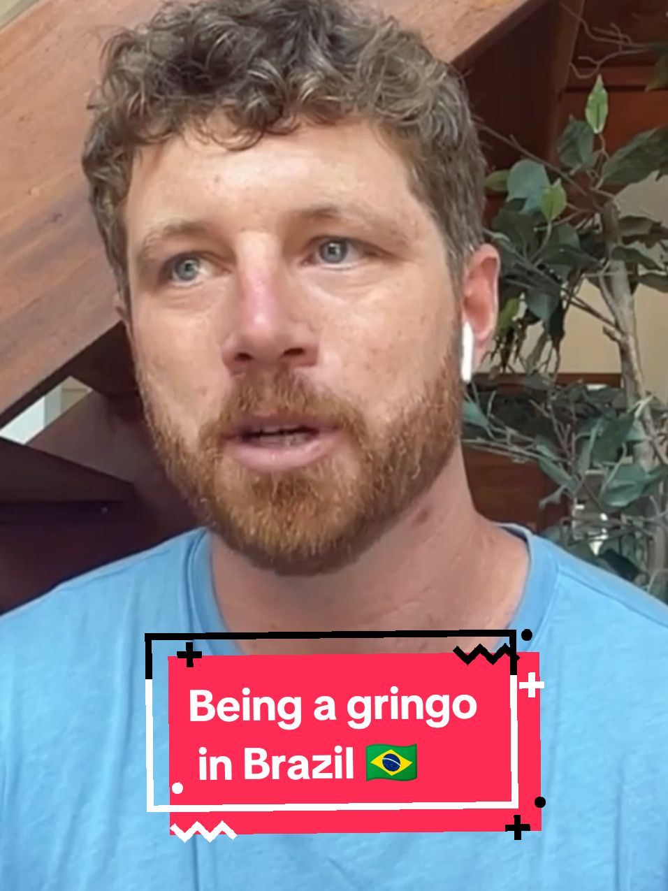 The supply and demand. #brazil🇧🇷 #brazilian #brasileirospelomundo #gringo #gringos #podcasts #culturetiktok #brasileiros #datingbeyondborders @Tim Explica 