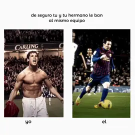 cr7 el mejor#cristianoronaldo #messi #cr7goat🐐 #realmadridfc #miamistad #CapCut 