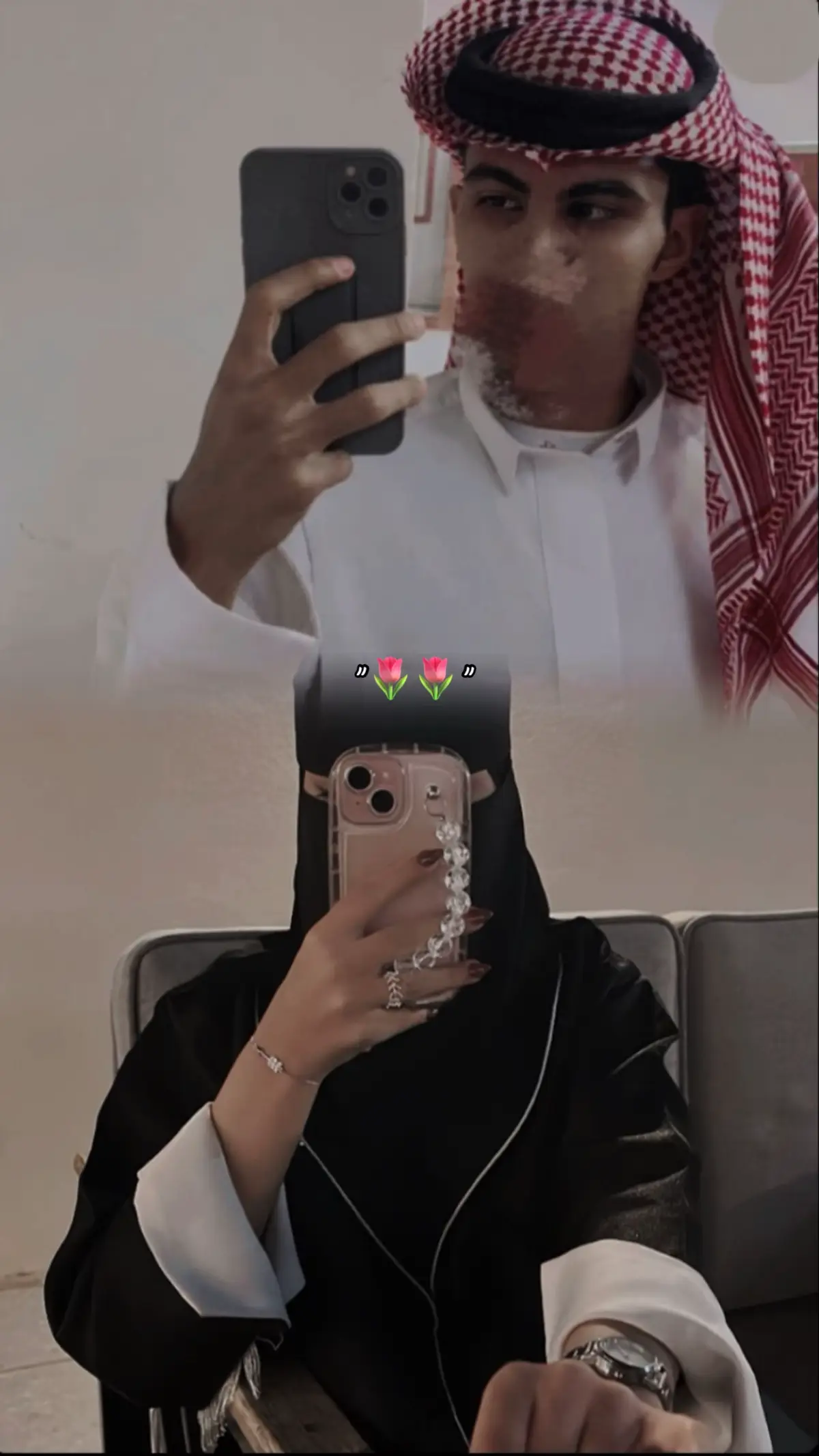 @Alotaibi 🌷 🌷