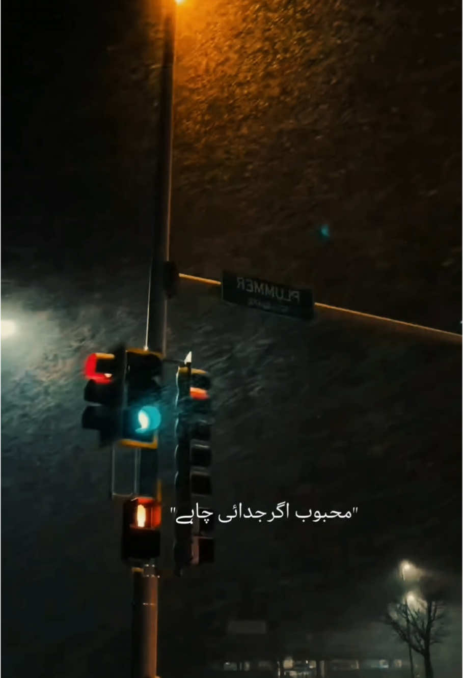 محبوب اگر جدائی چاہے ? 🥹🖤🥀 #foryoupagе #poetry #deeplines #shayri #lines #status #BookTok #fypシ゚ #viralvideo #growmyaccount 