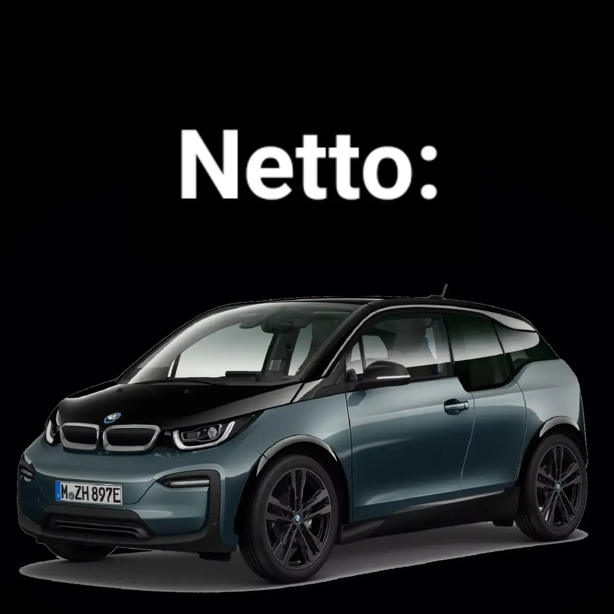 Steuernhinterziehung🔥 #bmw #BMW #i3 #m1 #m4 #m4 #gt3 #netto #brutto #schwarzarbeit #steuernhinterziehung #fy #fyp #viral #viralvideos 